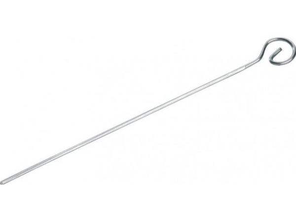 Gefu Piccante Vorai, 4 Vnt. Gefu