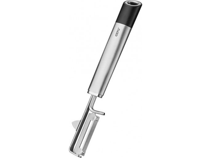 Gefu Primeline G-29201 Schäler