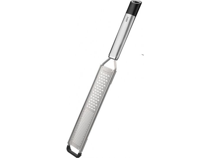 Gefu Grater Primeline, 2 Gefu Lazeriniai Peiliukai