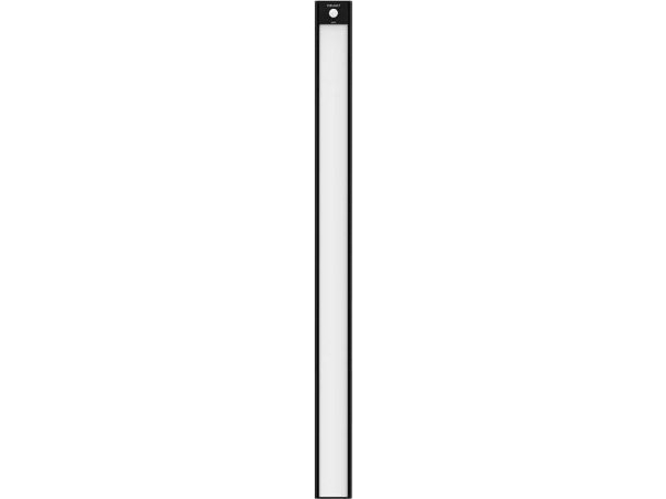 Yeelight Schrankleuchte Ylbgd-0046 Bewegungsmelder-Schrankleuchte 60 Cm Silber 4000 K
