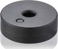 Gefu Smartline Thermo-Einlegesohle