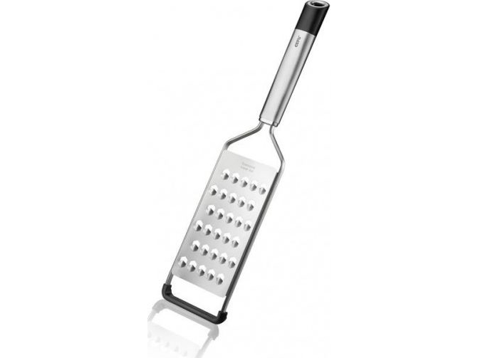 Gefu Mini Primeline Gefu Laser-Reibe Für Gemüse
