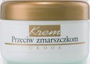 Bi-Es Uroda Anti-Wrinkle Cream 37Ml