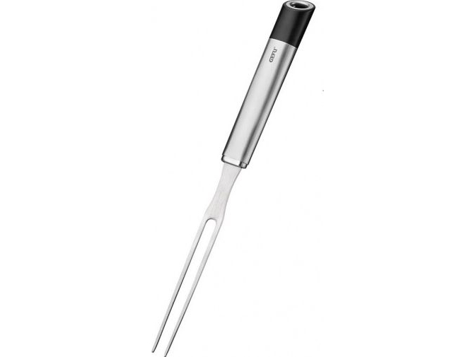 Gefu Serveringsgaffel Primeline Gefu