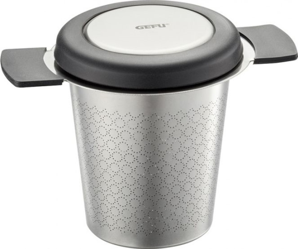 Gefu Savoro Arbatos Filtras