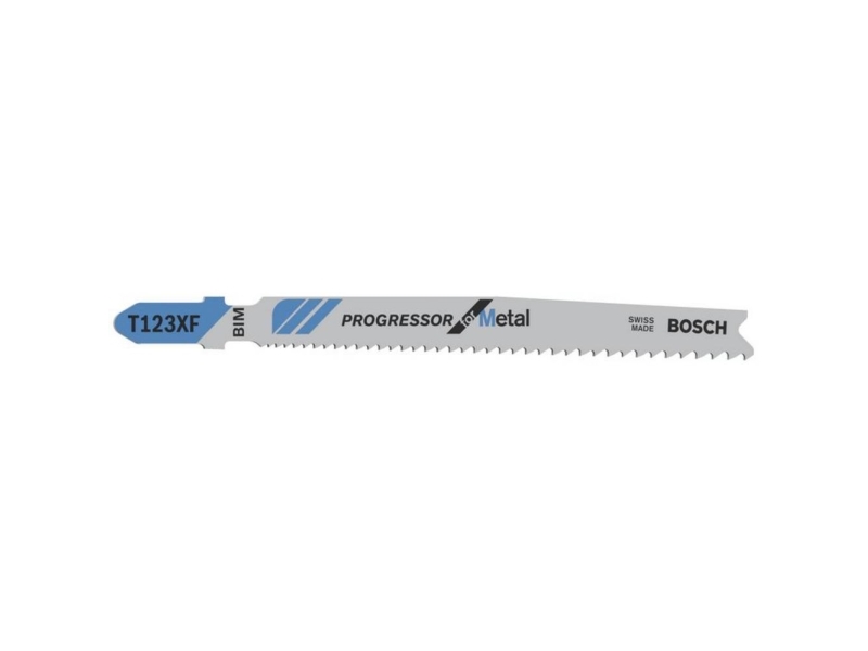 Bosch 2 608 638 473