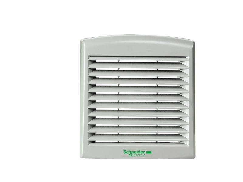 Schneider Electric NSYCAG223LPF | Ventilation & Klimat - Annan ventilation och klimat - Övriga | GameStuff