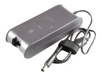 Coreparts Ac Adapter - Strømforsyningsadapter - 65 Watt - For Lg R400, R410