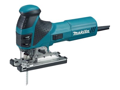 Makita 4351fctj Stiksav 720 W