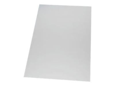 3M Dbef-D2-280 17.03In X 17.03In 45 Degree Bias 10 Shts/Kit