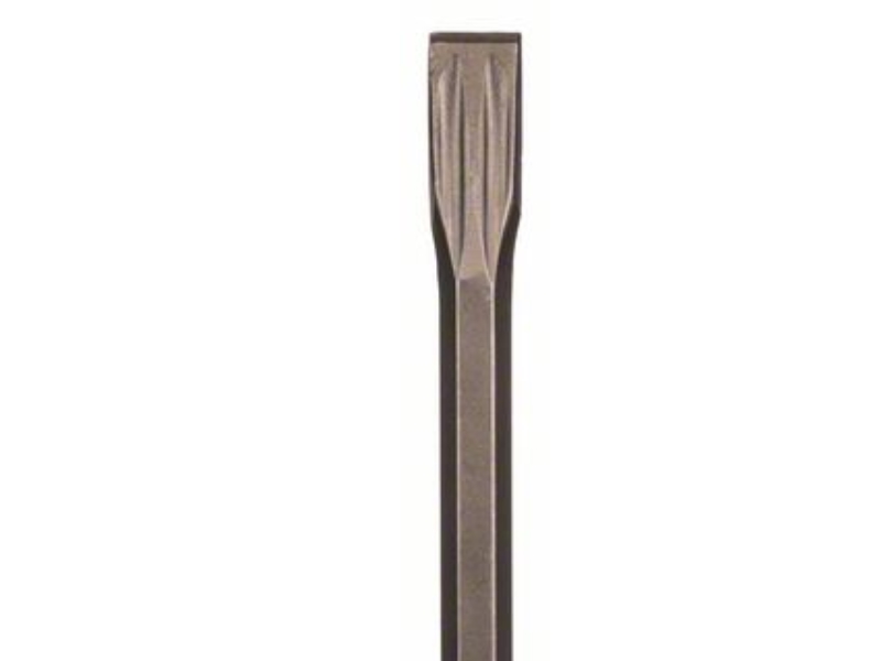 Bosch 2 608 690 190, Rotasjons hammer, Hammer drill bit, 400 mm, Murstein, Betong, Sekskanttange, 1 stykker
