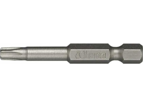 Luna Tx T25 1/4" 300 Mm Luna Admnarzedzia