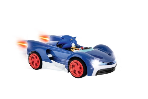 Carrera Toys 370201061, Bil, 6 År, Lithium Jern Fosfat (Lifepo4), 700 Mah