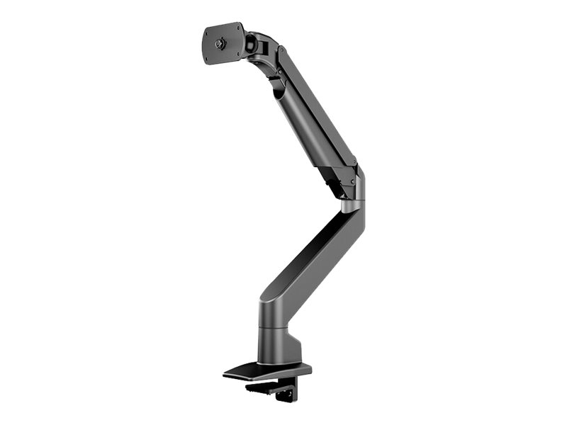Multibrackets 3274, Klemme, 10 Kg, 81,3 Cm (32 Zoll), 81,3 Cm (32 Zoll), 100 X 100 Mm, Silber
