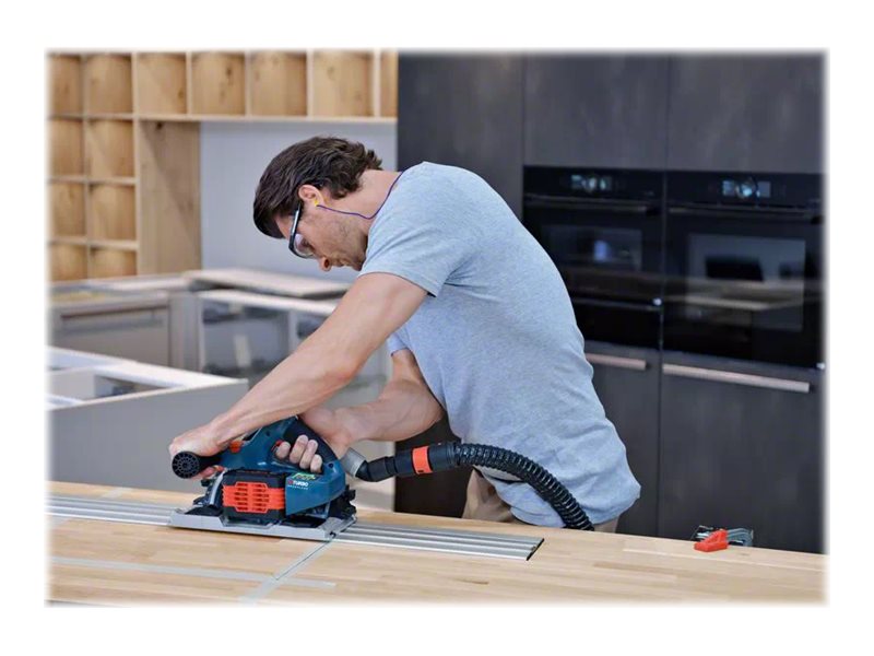 Bosch Startersæt Procore 18V 1X4/1X5,5Ah