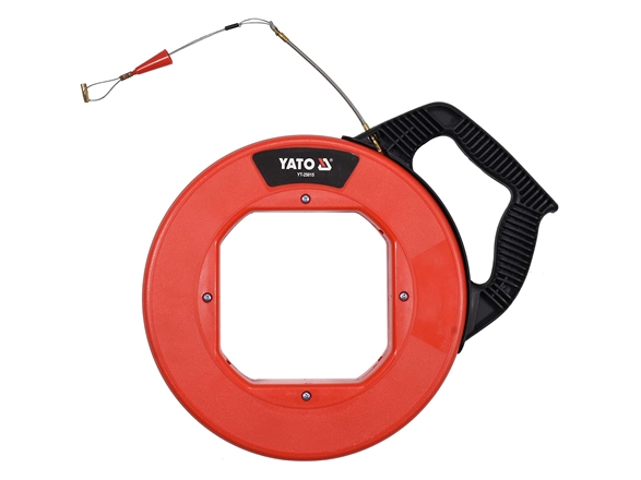 Yato Kabelzugseil 30M