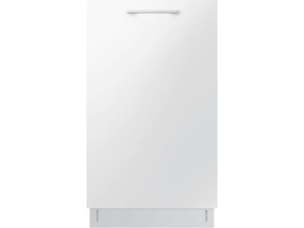 Einbau-Geschirrspüler Samsung Dw60m6031bb