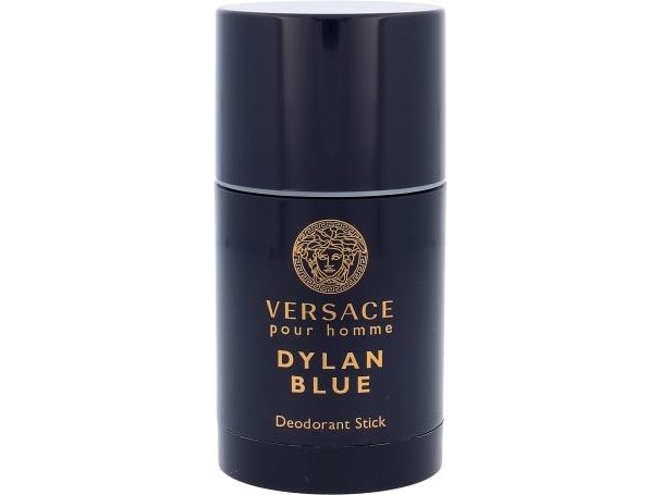 Versace Pour Homme Dylan Blue Deodorant Sztyft 75Ml
