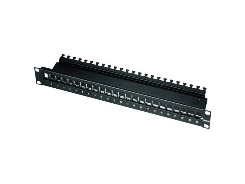 Telegärtner H02025a0220, Sortierung