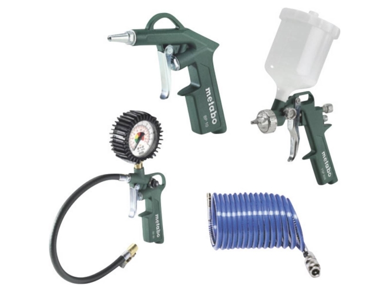 Metabo 601585000