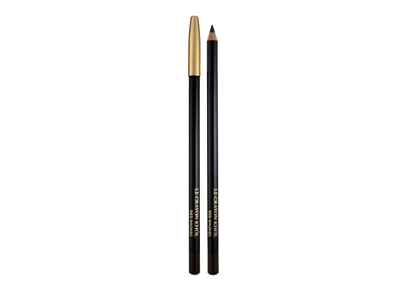 Lancôme Crayon Khôl Eyeliner Pencil #22 Bronze 1,8g