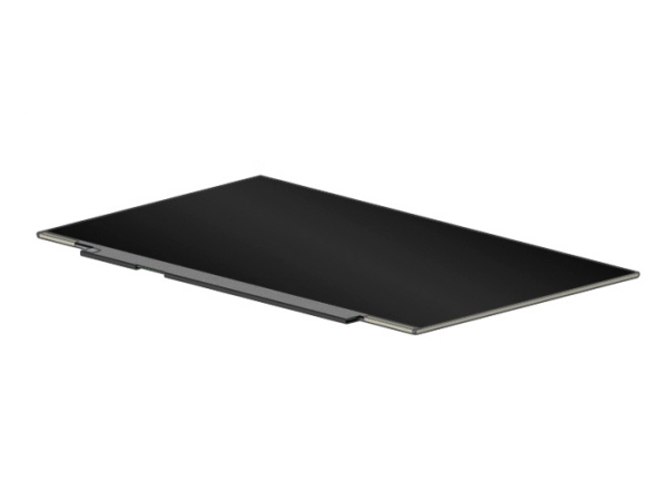 Hp L91591-001, Anzeige, Full Hd, Hp