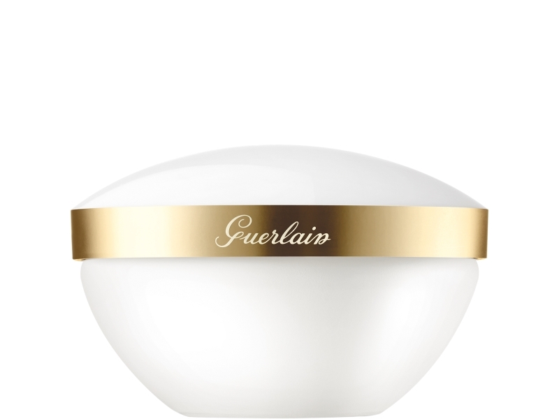 Guerlain Shalimar Body Cream - - 200 ml | Parfymvarumärken - D-G - Guerlain | GameStuff