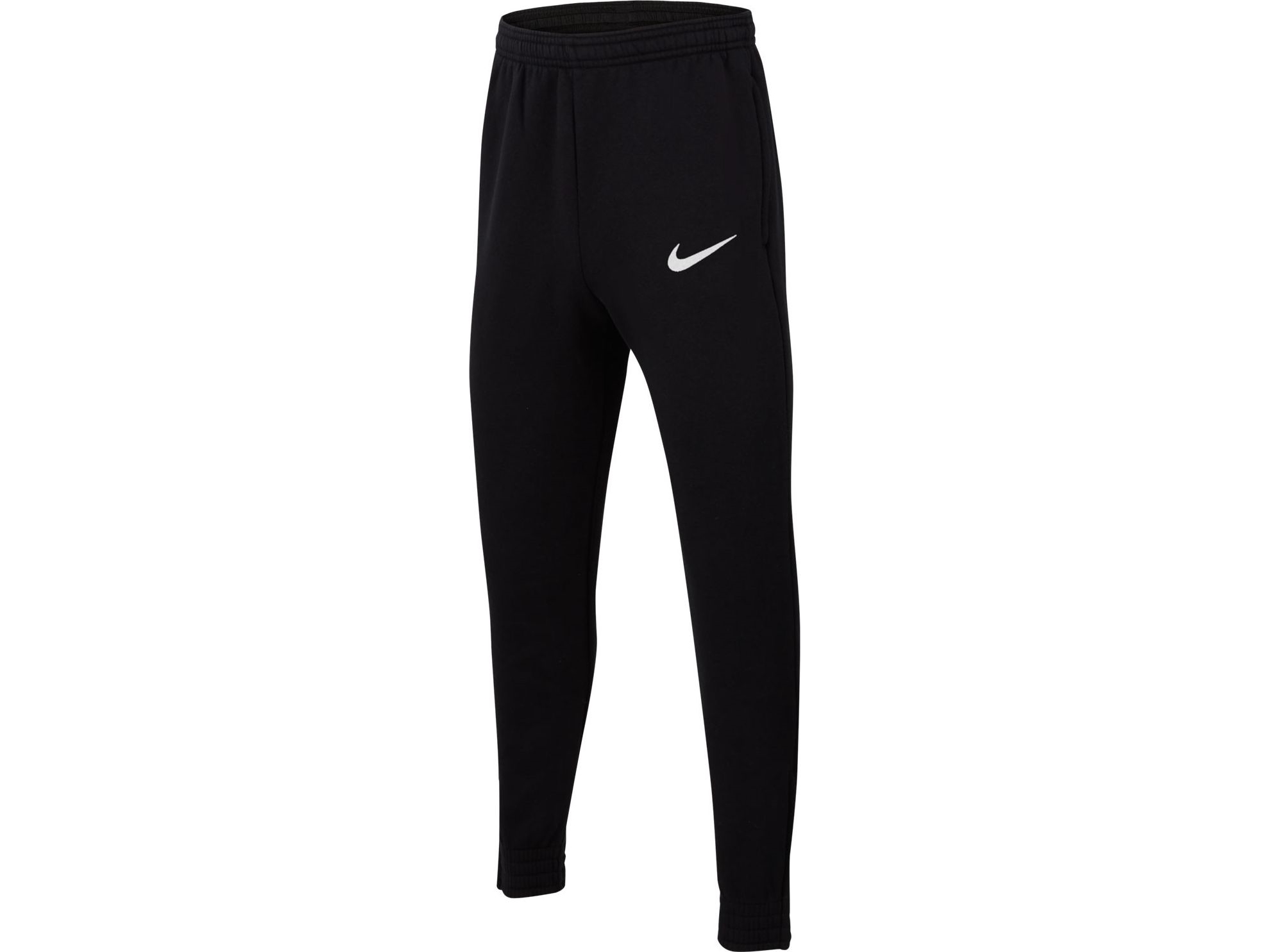 Joggingtøj / Træningstøj Nike  Park 20 Fleece Jr Pants