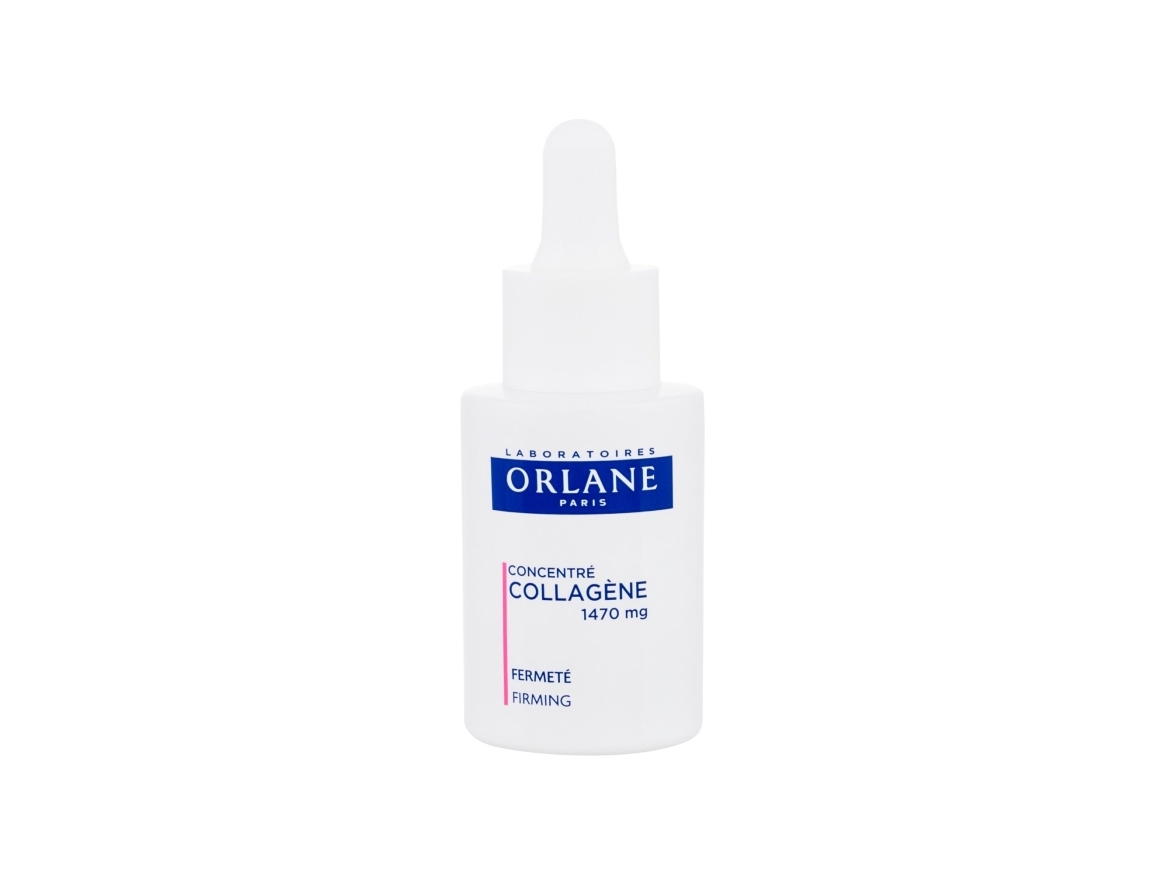 Orlane Supradose Collagene Skin Serum
