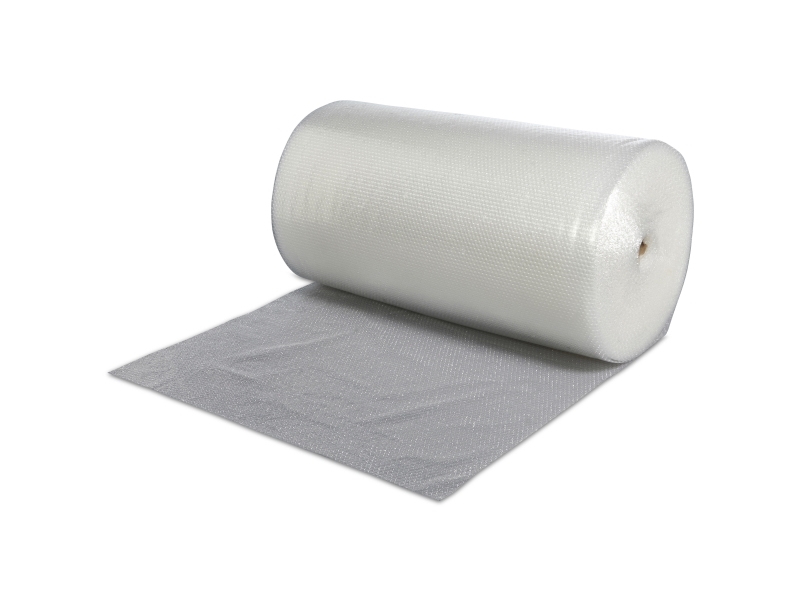 Luftpolsterfolie 50Cm X 150M 50% Recycelt