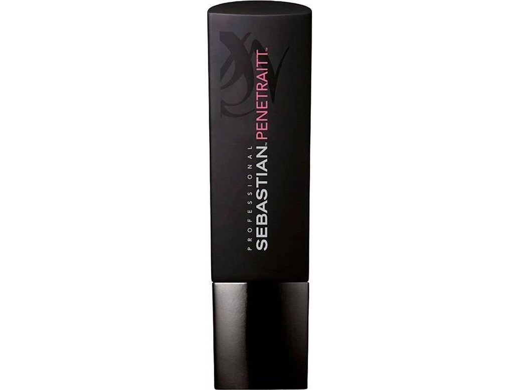 Sebastian Professional Penetraitt Shampoo 250 ml | Hårvårdsmärken - O-W - Sebastian Professional | GameStuff