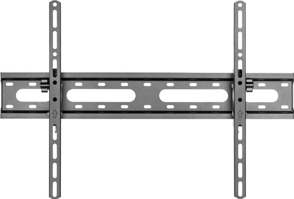Stell Vægmontering Sho 4420 37'' - 70''