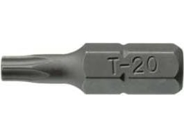 Teng Tools Tx15-Type Klinger 3 Stk (106120603)