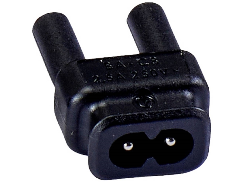 Chauvin Arnoux P01103077 Adapter Specielt Tilbehør Til Måleudstyr 1 Stk