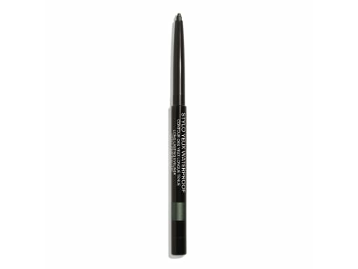 Chanel Stylo Yeux Waterproof Long-Lasting Eyeliner - - 0 G