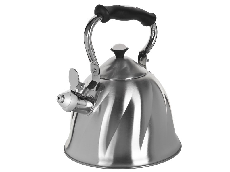 Maestro Wasserkocher Mr-1305 3,0 L Edelstahl
