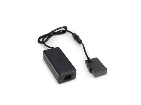 Zebra Chg-Mpp-Bepsac1-2, Pos-Drucker, Drinnen, Zebra, Zq610, Zq610hc, Zq620, Zq620hc, Zq511, Zq521, Zq521r, Schwarz