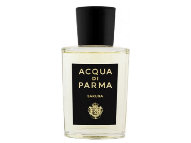 Acqua Di Parma Sakura Eau De Parfum 20 Ml (Unisex)
