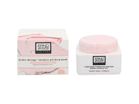 Erno Laszlo Hydra-Therapy Memory Sleep Mask