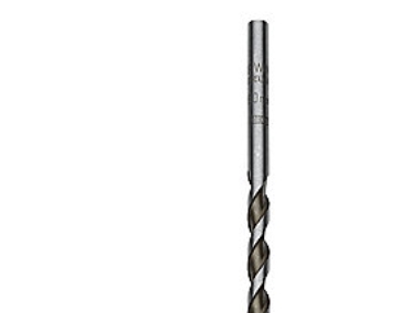 Irwin Universaldrehbohrer Zylindrisch 14 Mm (10501937)
