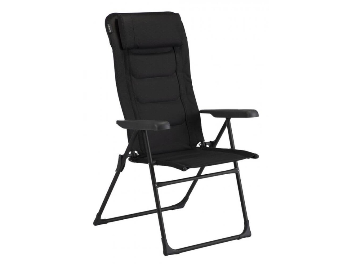 Vango Hampton Dlx Campingstuhlduoweave