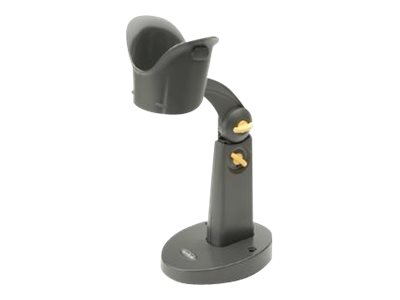 Symbol Intellistand - Stander Til Stregkodescanner - For Digital Scanner Ds6707, Ds6707-Dp, Ds6707-Hd, Ds6708, Ds6708-Dl, Ds6708-Sr