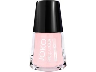 Joko Lakier For Claws Find Your Color 105