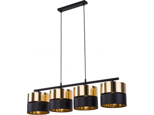 Tk Lighting Hilton Pendelleuchte 4342