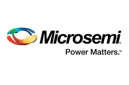 Microchip Extended Warranty - Support opgradering - reservedele og arbejdskraft - 3 år - bring-ind - for SyncServer S600