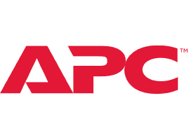 APC On-Site Service On-Site Warranty Extension - Utökat serviceavtal - material och tillverkning (för UPS 60 kVA) - 1 år - på platsen - öppettider - svarstid: NBD | Datortillbehör - Service - förpackningar | GameStuff