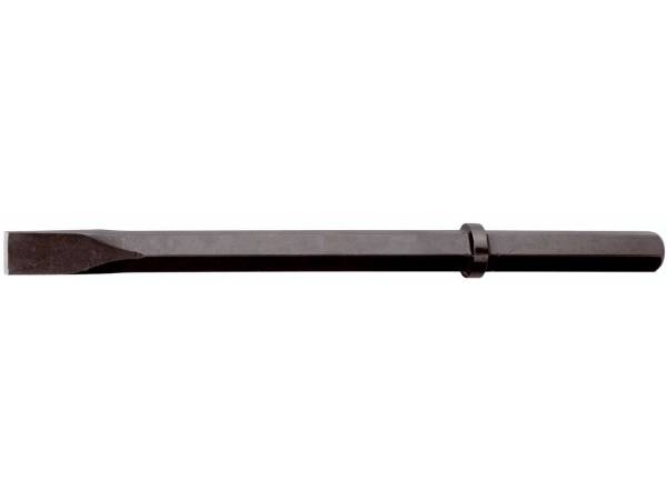 Rennsteig 246 40000, Rotationshammer-Meißelbefestigung, Universal, Airmatic, Atlas Copco, Bosch, Böhler, Chicago, Compare, Dewalt, Hitachi, Ingersoll