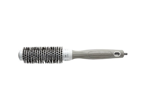Olivia Garden Ceramic+Ion Thermal Brush 25 Mm