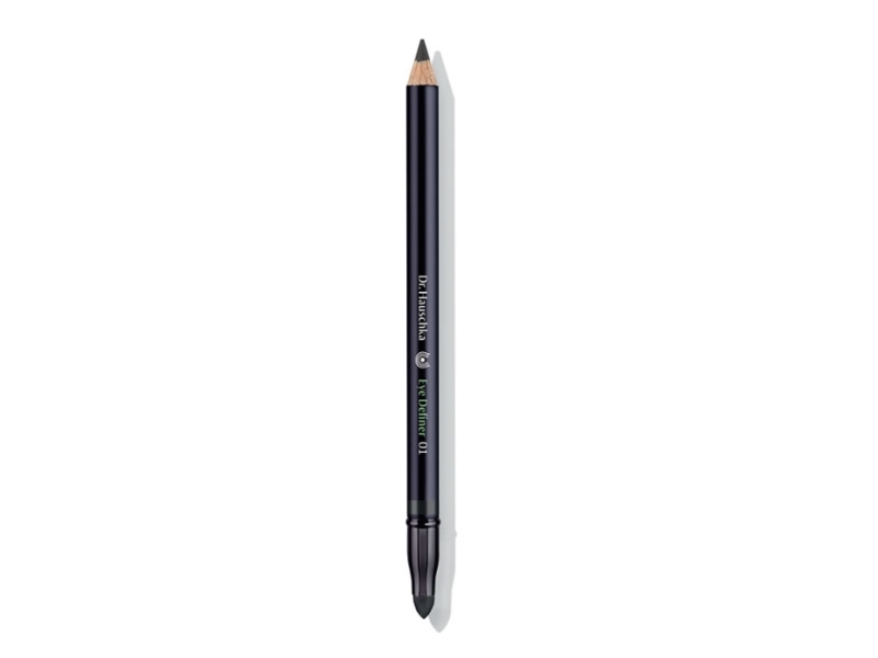 Dr. Hauschka Augenkonturenstift - Dame - 1 Gr