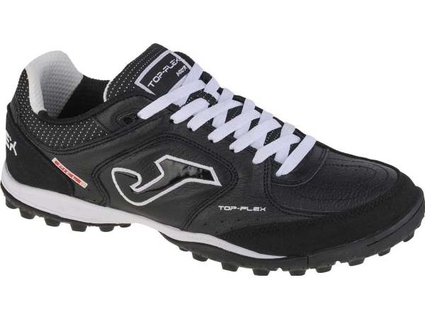 Joma fotbollsskor med lädergräs för eagles | Sport & Träning - Skor - Fotbollsskor | GameStuff